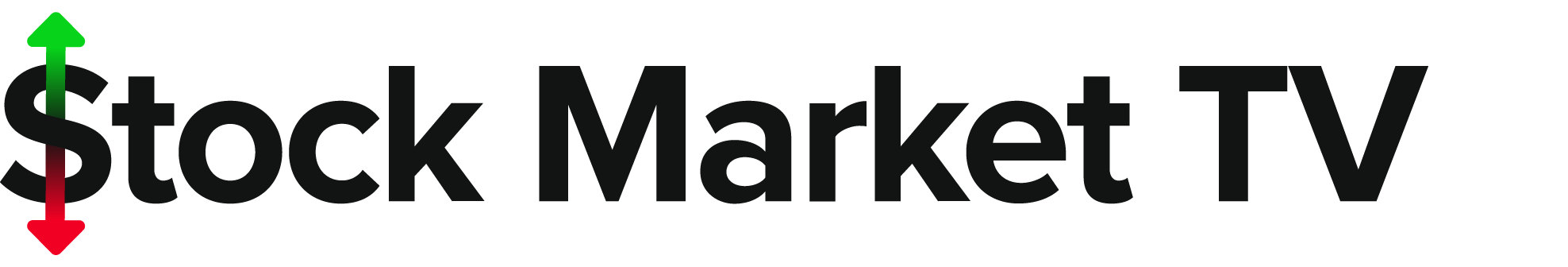 Stock Market TV