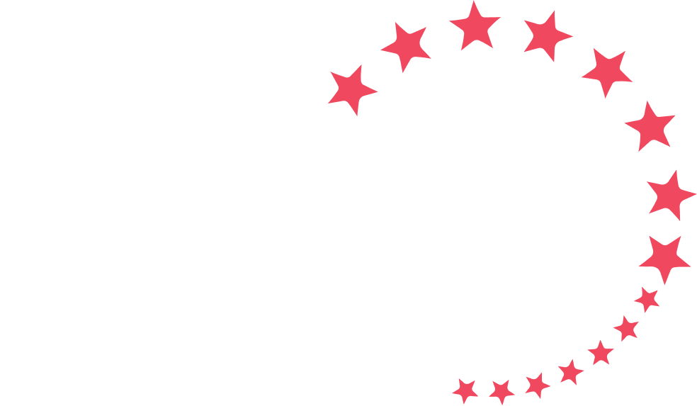 All Star Charts Premium Logo