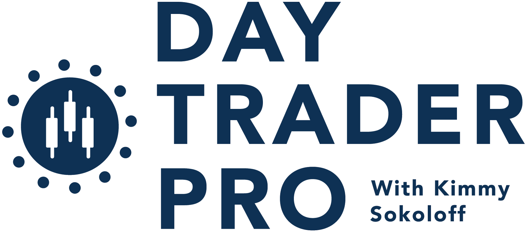 Day Trader Pro: With Kimmy Sokoloff