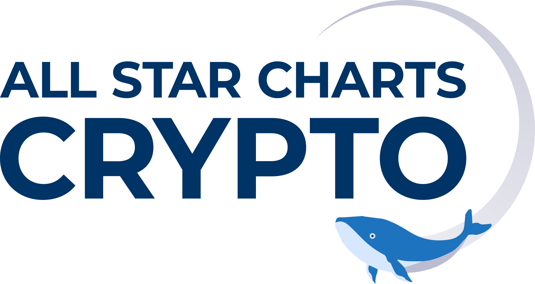 All Star Charts Crypto Logo