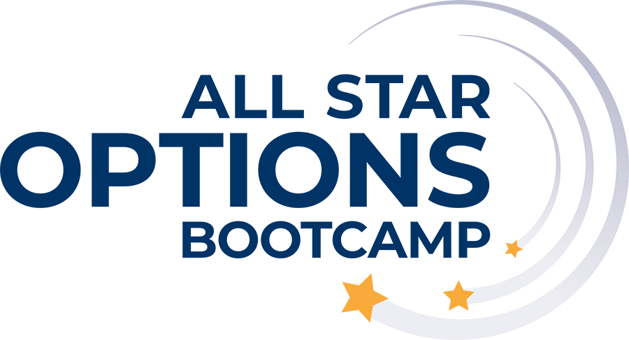 aso-bootcamp-logo