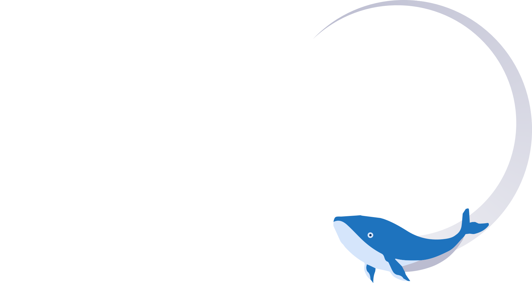 Logo Dark Mode