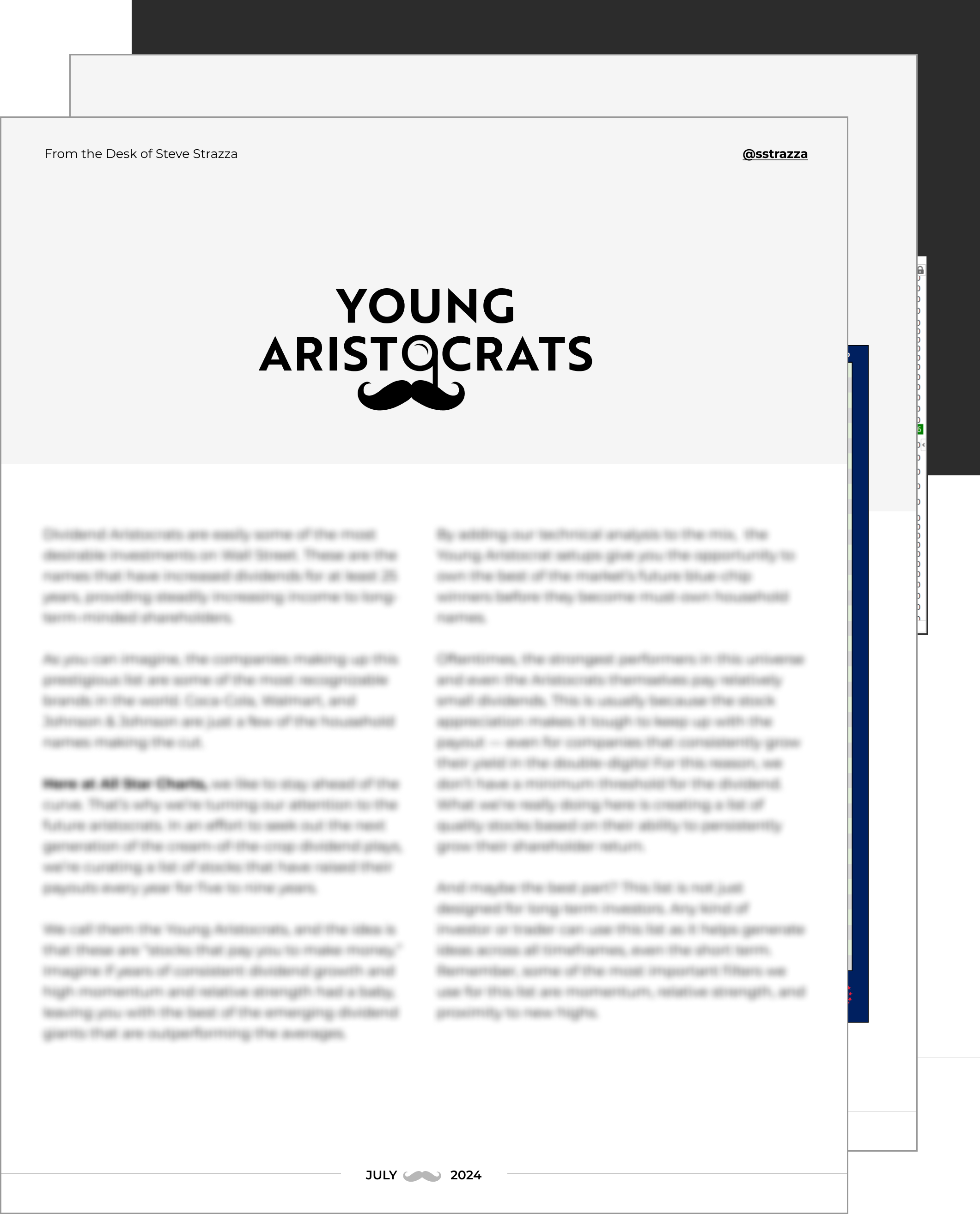 young aristocrats pdf report thumbnail