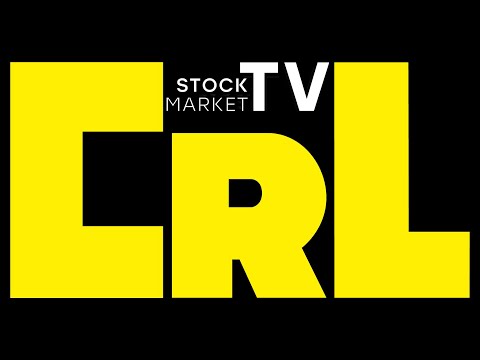 chart request live thumbnail