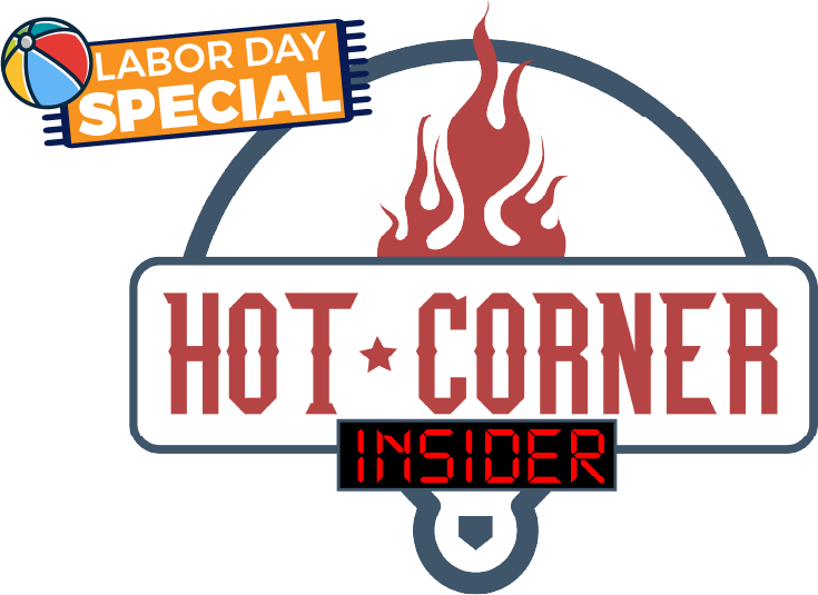 hc labor day