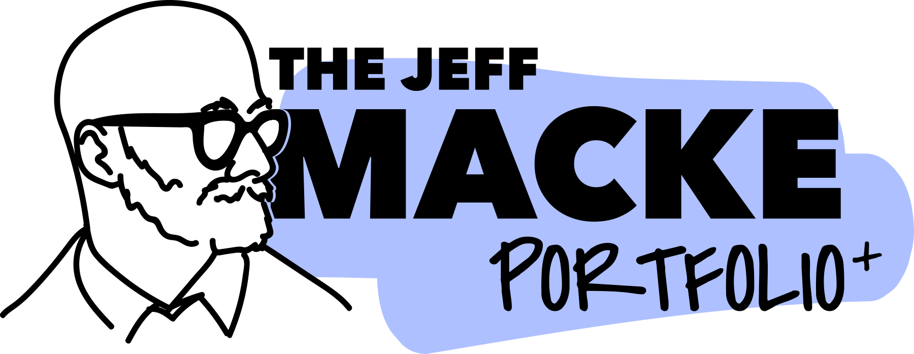 The Jeff Macke Portfolio Plus