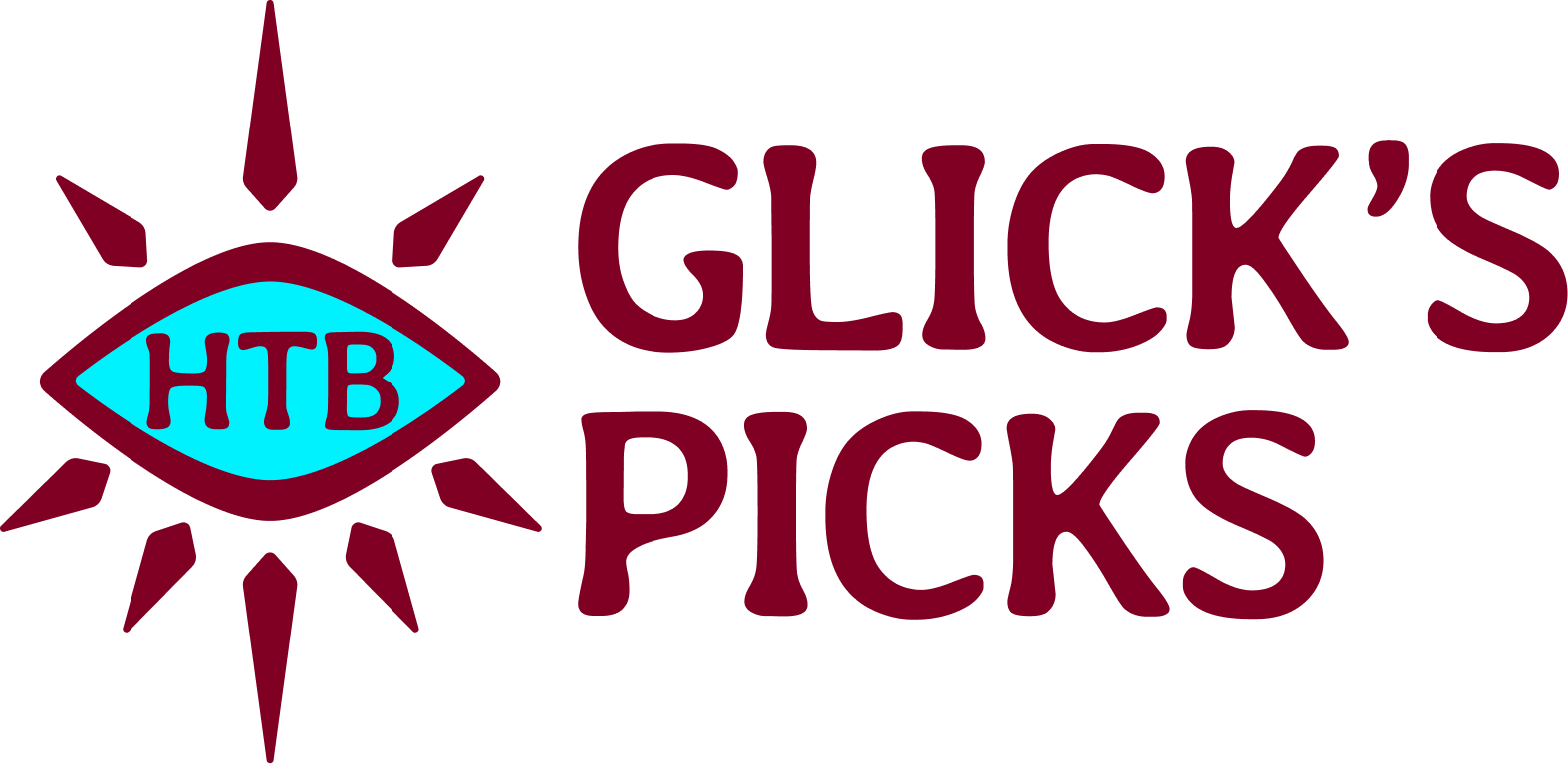 Hit the Bid: Glick's Picks