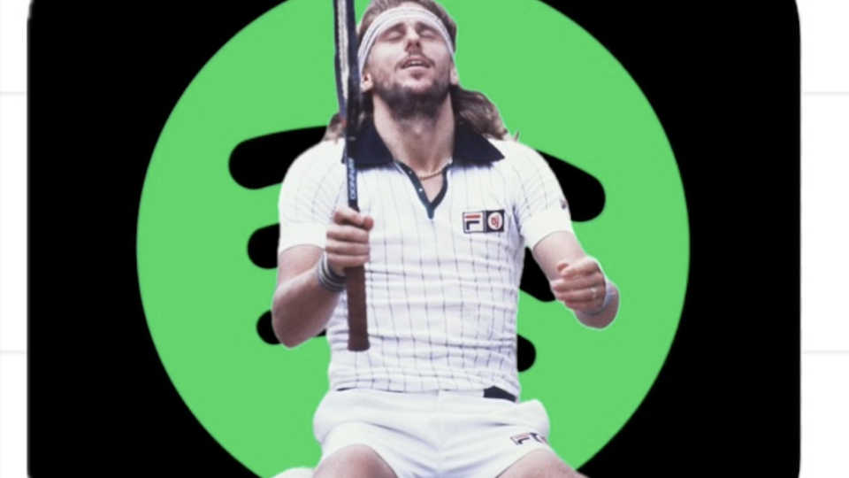 Borg