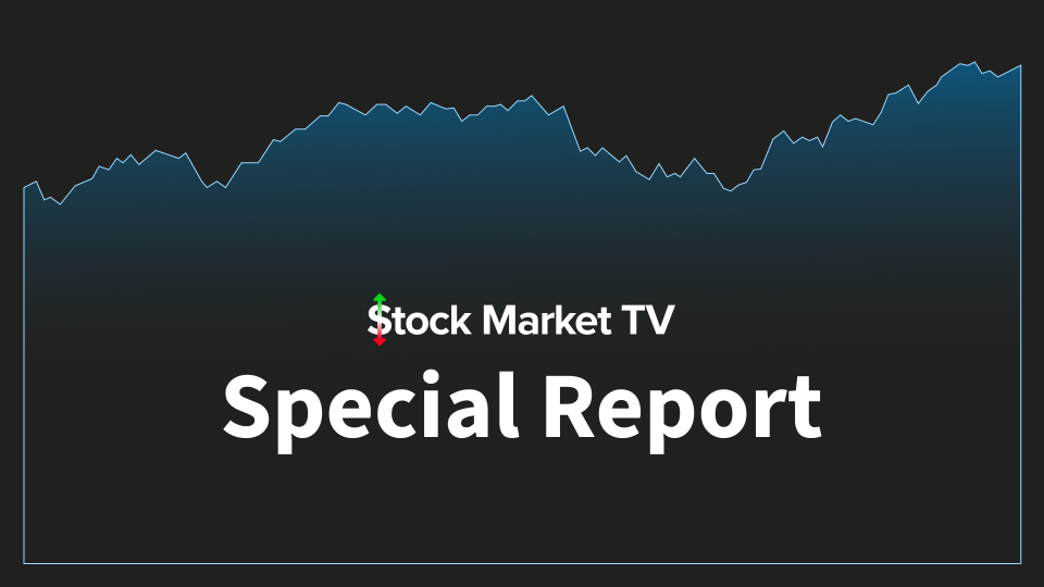 Special report thumbnail 
