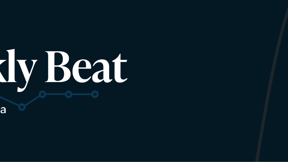 weekly-beat-email-header--logo-navy.png