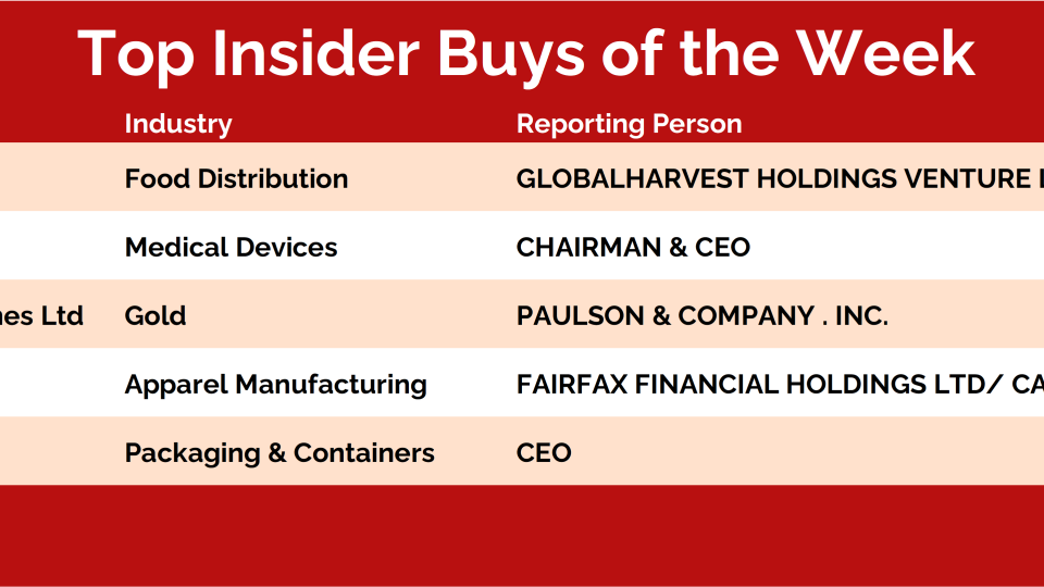 image - 2026-02-01T141231.447.png