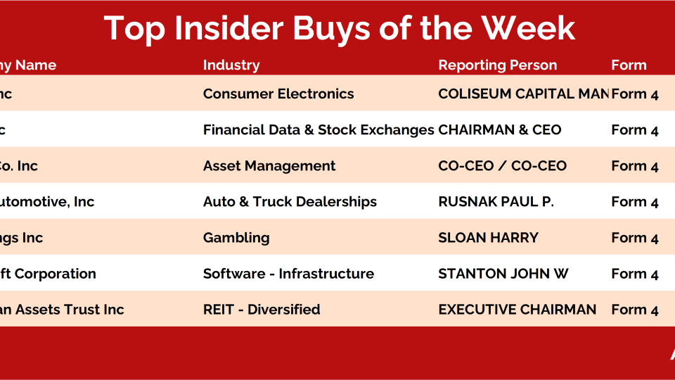 image - 2026-02-22T063138.216.png