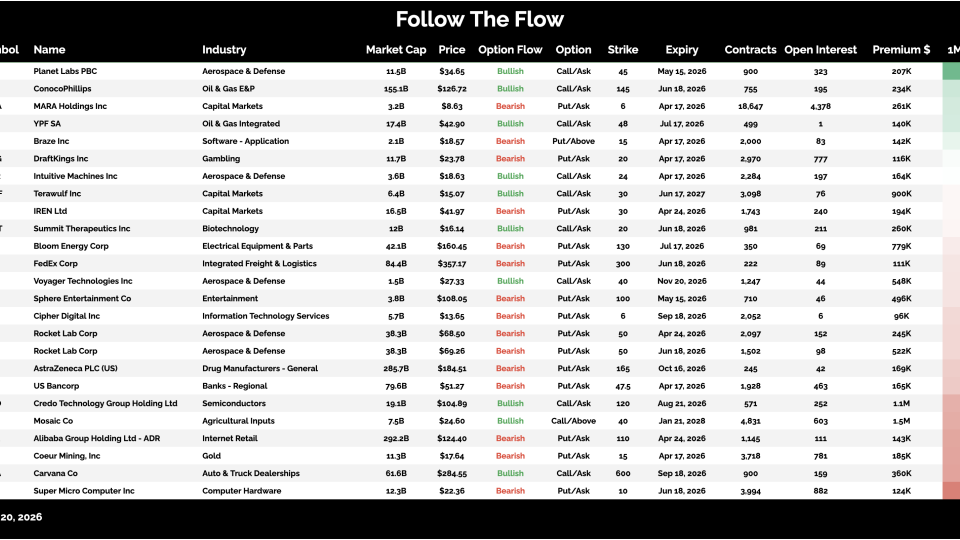 Screenshot 2026-03-20 at 4.27.24 PM.png