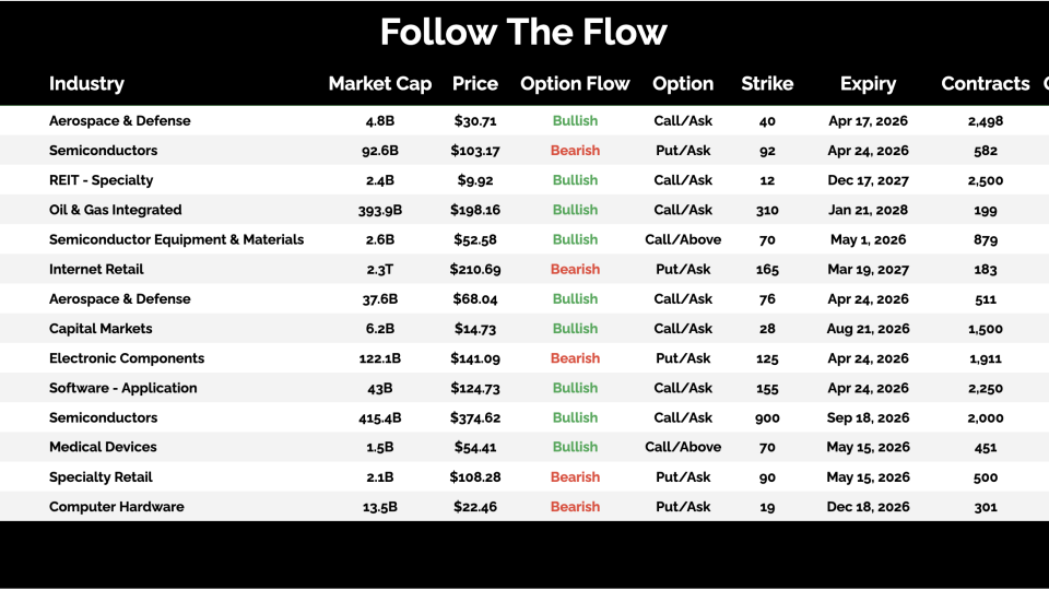 Screenshot 2026-04-01 at 4.18.58 PM.png