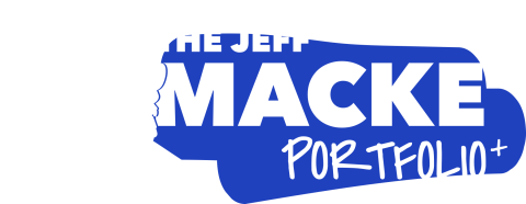 The Jeff Macke Portfolio Plus
