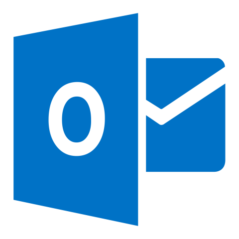 outlook calendar logo