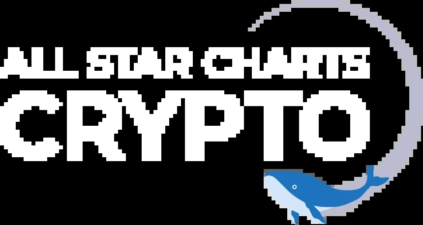All Star Charts Crypto Logo
