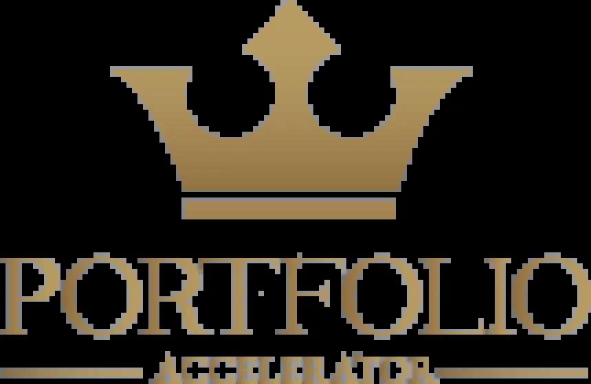 Portfolio Accelerator