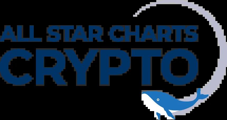 asc crypto logo