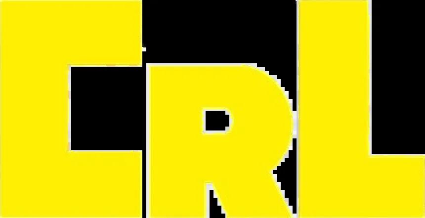 chart request live logo