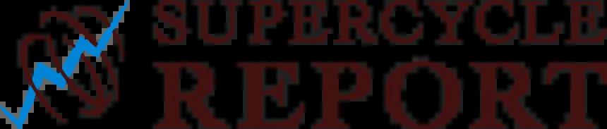 Supercycle Report