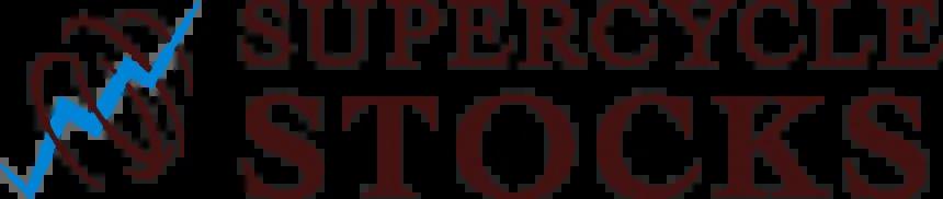 Supercycle Stocks