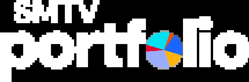 SMTV Portfolio