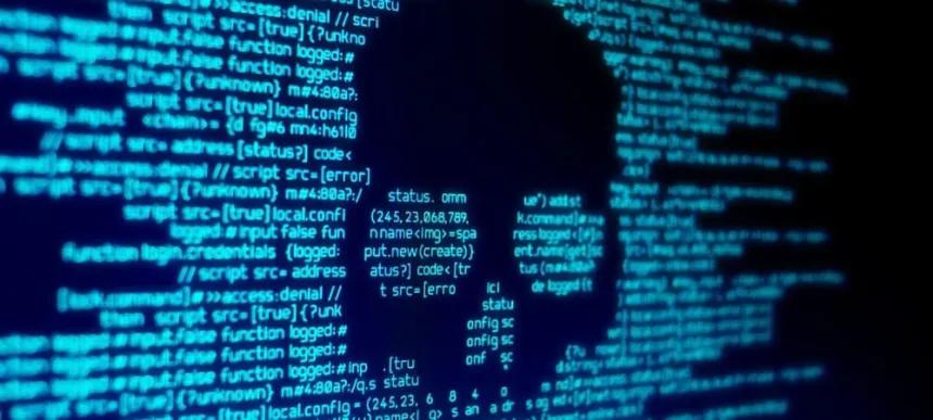 security