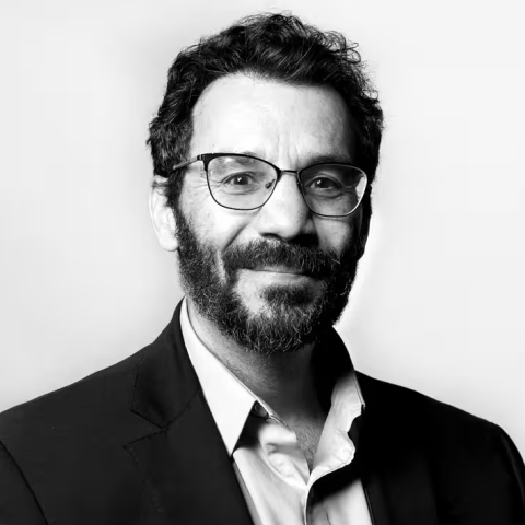 Paul Lamonica