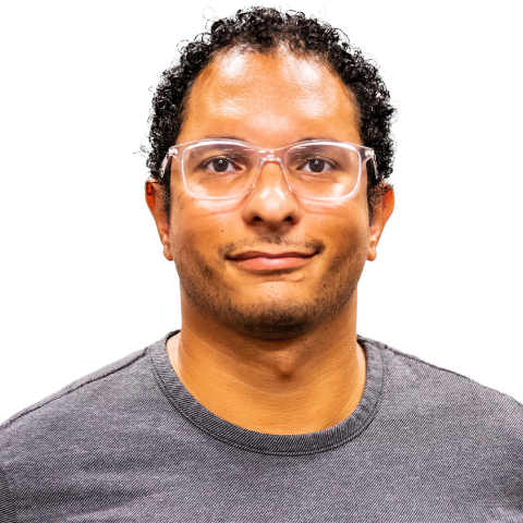 Jason Perz