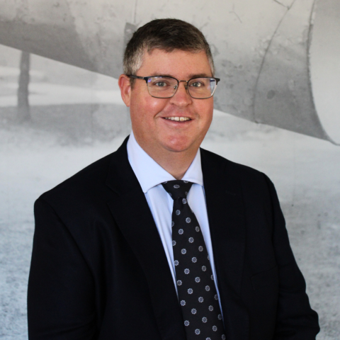 stephen website headshot