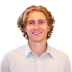 RileyRosebee_Headshot_Transparent