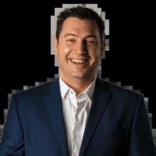 JC Parets profile image