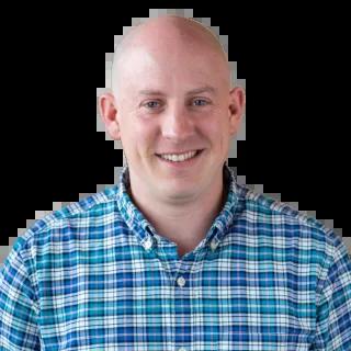 Michael Batnick profile image