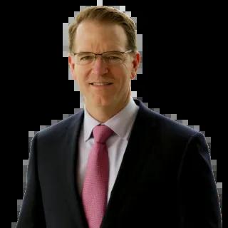 David Lundgren profile image