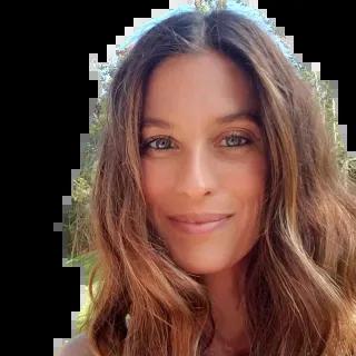 Kimmy Sokoloff profile image