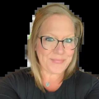 Angie Setzer
