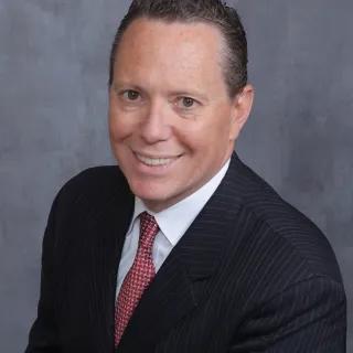 Stephen Suttmeier
