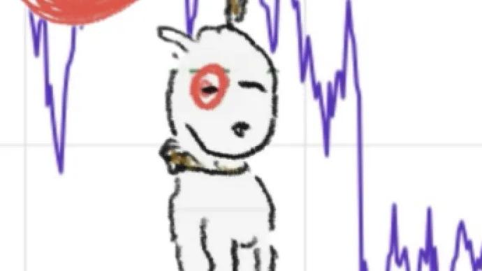 bullseye
