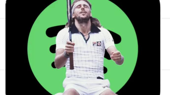 Borg