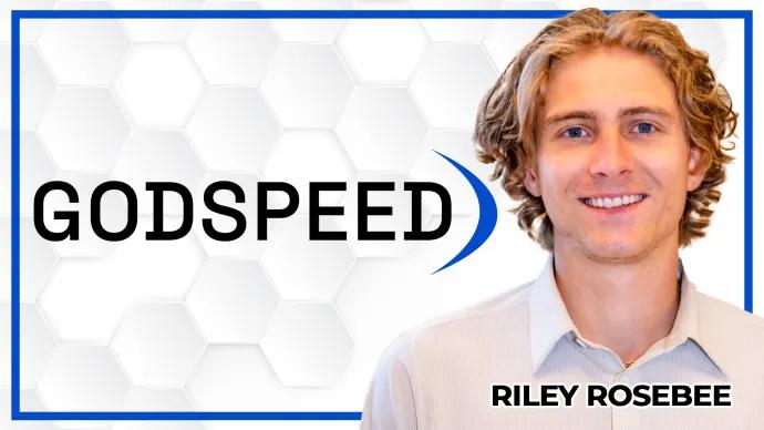 GodspeedThumbnail