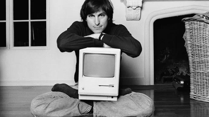 Jobs