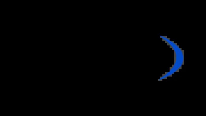 godspeed logo