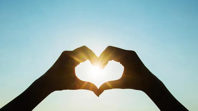 yourself