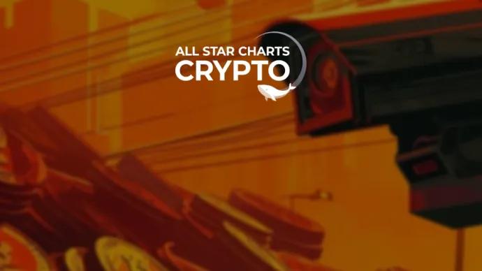Teaser Image