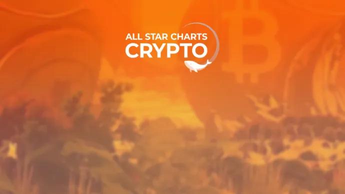 Teaser Image