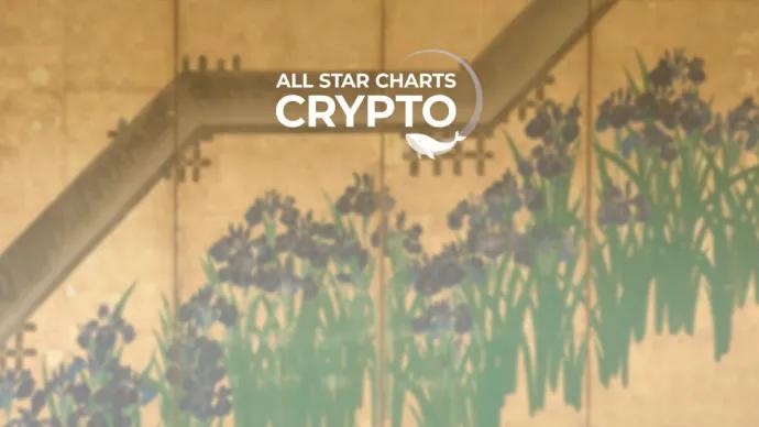 Teaser Image