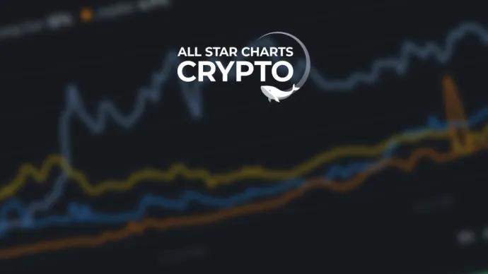 Teaser Image