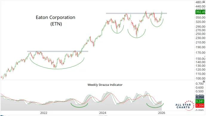 ETN SW.png