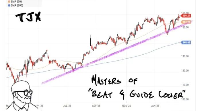 macke TJX 2-25-26